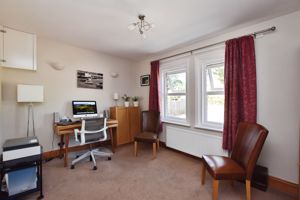 Photo 12- click for photo gallery